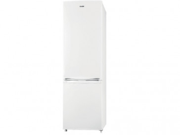 FRIGORIFICO SVAN COMBI NO FROST A+ SVF1855NF
