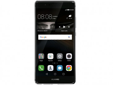 P9 32GB TITANIUM/GRIS EU HUAWEI