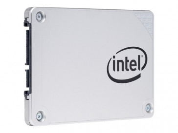 SSD PRO 5400S 120GB (SSDSC2KF120H6X1) INTEL