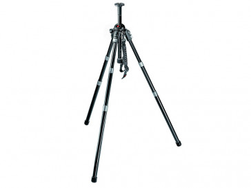 TRIPODE NEOTEC 458B MANFROTTO