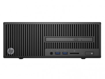 PRODESK 280 G2 SFF (Y5P85EA#ABE) HP