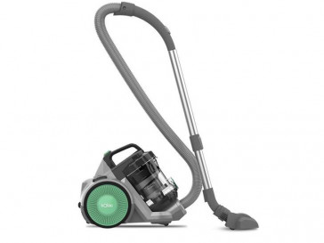 ASPIRADOR SOLAC TRINEO SIN BOLSA 800W AS4250 VALOROUS