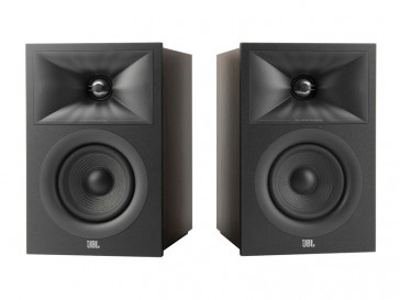 ALTAVOCES PAREJA STAGE 240B JBL