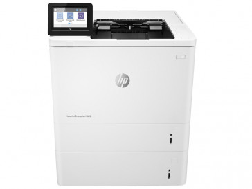 LASERJET ENTERPRISE M609X (K0Q22A#B19) HP