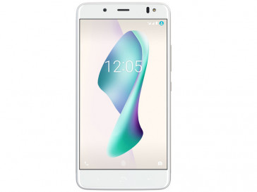 AQUARIS V PLUS 32/3GB (GD) BQ