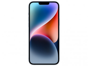 IPHONE 14 PLUS 512GB MQ5G3QL/A (BL) APPLE