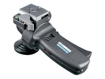 CABEZAL GRIP 322RC2 MANFROTTO