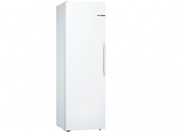 FRIGORIFICO BOSCH 1 PUERTA CICLICO A++ KSV36VW3P BLANCO