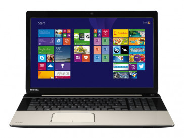 SATELLITE L70-B-14Q (PSKRYE-00100GCE) TOSHIBA