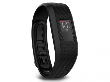 PULSERA VIVOFIT 3 NEGRA XL (010-01608-08) GARMIN