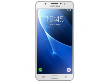 GALAXY J7 SM-J710F 16GB (W) EU SAMSUNG