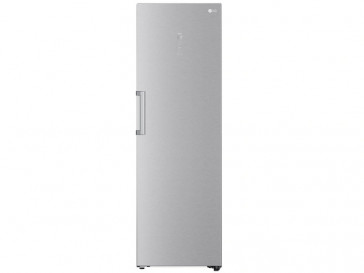 FRIGORIFICO LG 1 PUERTA NO FROST D GLM71MBCSF