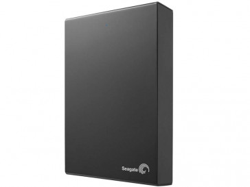 STBV200020 EXPANSION 2TB SEAGATE