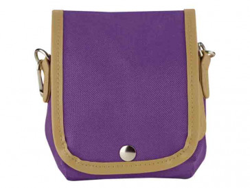 FUNDA + CORREA INSTAX MINI 8 (VL) FUJIFILM