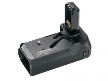 HLD-2 OLYMPUS