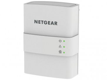 POWERLINE AV 500 XAVB5221-100PES NETGEAR