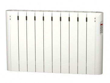 EMISOR TERMICO RC-10-E HAVERLAND