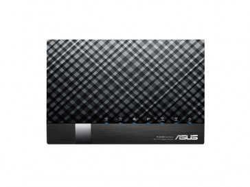 RT-AC56U (90IG0060-BM3G20) ASUS