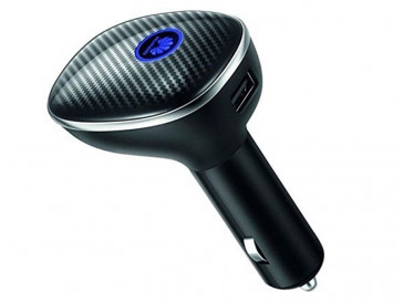 MODEM MOVIL CAR WIFI E8377 HUAWEI
