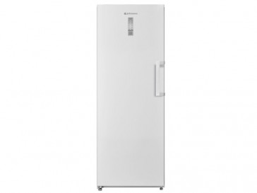 CONGELADOR VERTICAL JOHNSON 1 PUERTA LIBRE INSTALACION 272 LITROS E JRZ185ENW