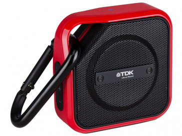 TREK MICRO (T62109) TDK