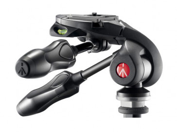 ROTULA FOTO MH293D3-Q2 MANFROTTO