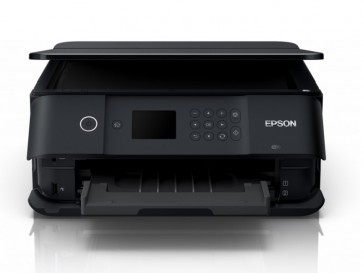 EXPRESSION PREMIUM XP-6000 (C11CG18403) EPSON
