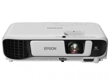 PROYECTOR EB-W42 EPSON