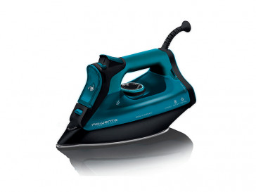 PLANCHA DE VAPOR DW8113 ROWENTA