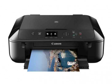 PIXMA MG5750 (B) CANON