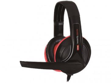 AURICULARES MARS GAMING MH0 TACENS