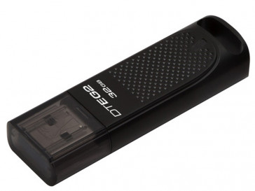 DTEG2/32GB KINGSTON