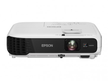 EB-S04 EPSON