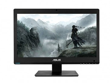 ALL IN ONE PC A6420-BC154X ASUS