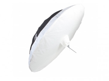 PARAGUAS PARA-PRO REFLECTOR 152CM PX85346 PHOTTIX