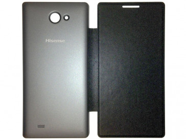 FUNDA U961 (B) HISENSE