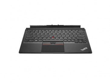 TECLADO THINKPAD X1 (4X30L07463) LENOVO