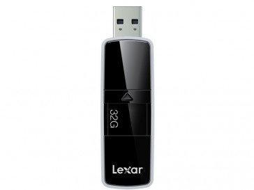 JUMP DRIVE 32GB P20 LJDP20-32GCRBEU LEXAR
