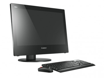 THINKCENTRE EDGE 93Z (10CX001HSP) LENOVO
