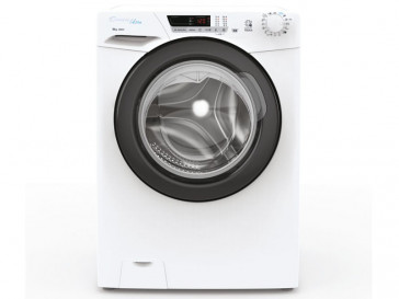 LAVADORA CANDY CARGA FRONTAL 10KG 1200rpm B HCU2102DWB4/1-S