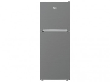 FRIGORIFICO BEKO 2 PUERTAS NEO FROST A+ RDNT230I20P