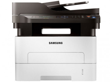 SL-M2885FW SAMSUNG
