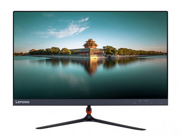 LI2264d (65C5KAC1EU) LENOVO