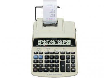 MP121-MG II (8019B001) CANON