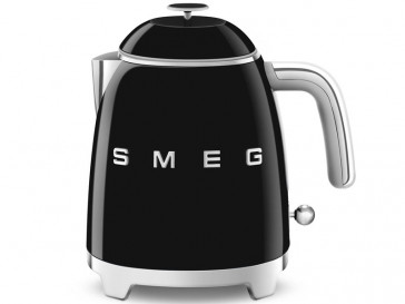 MINI HERVIDOR 1400W KLF05BLEU (B) SMEG