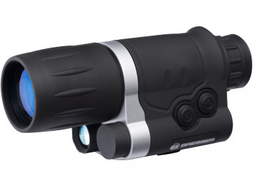 3X42 NIGHTSPY BRESSER