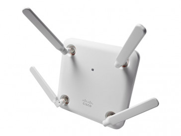 PUNTO DE ACCESO AIR-AP1852E-E-K9C CISCO
