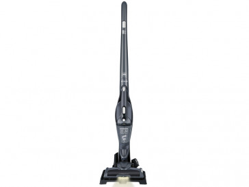 ASPIRADOR ESCOBA SIN CABLE 2 EN 1 22,1V 34118 KUKEN