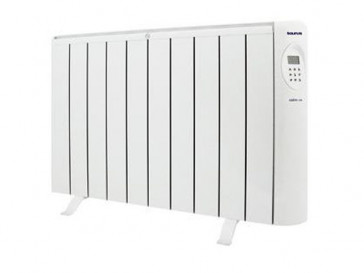 EMISOR TERMICO TAURUS CAIRO 1500 934.933 (REAC)