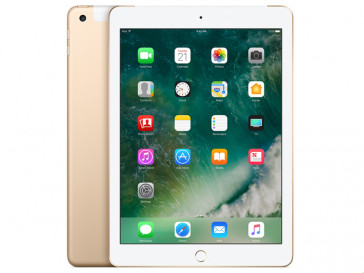 IPAD WI-FI + 4G 9.7" 128GB MPG52TY/A (GD) APPLE